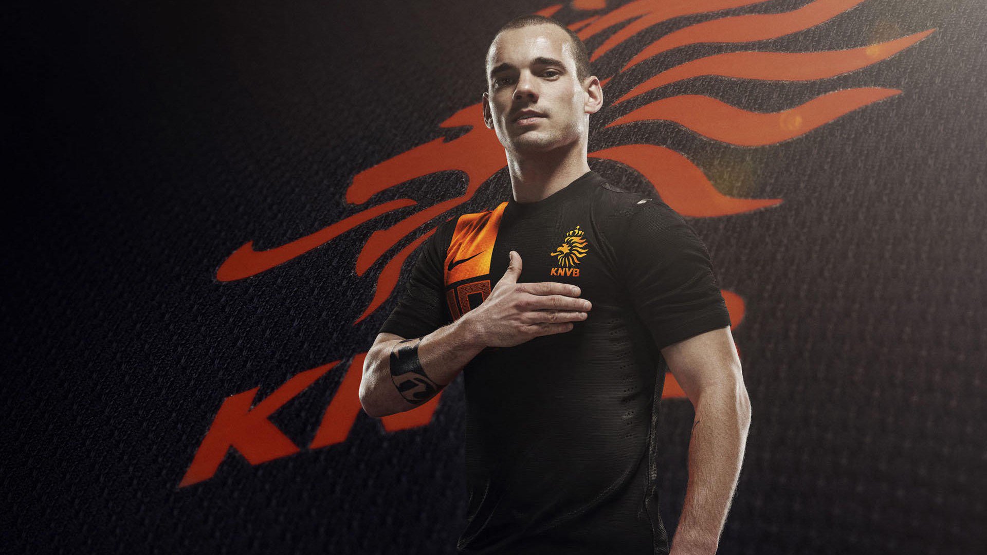 国足备战亚洲强敌信心满满，国足备战情况