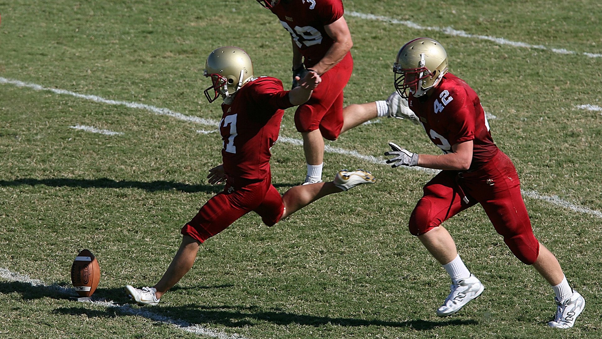 国足备战亚洲强敌信心满满，国足备战情况