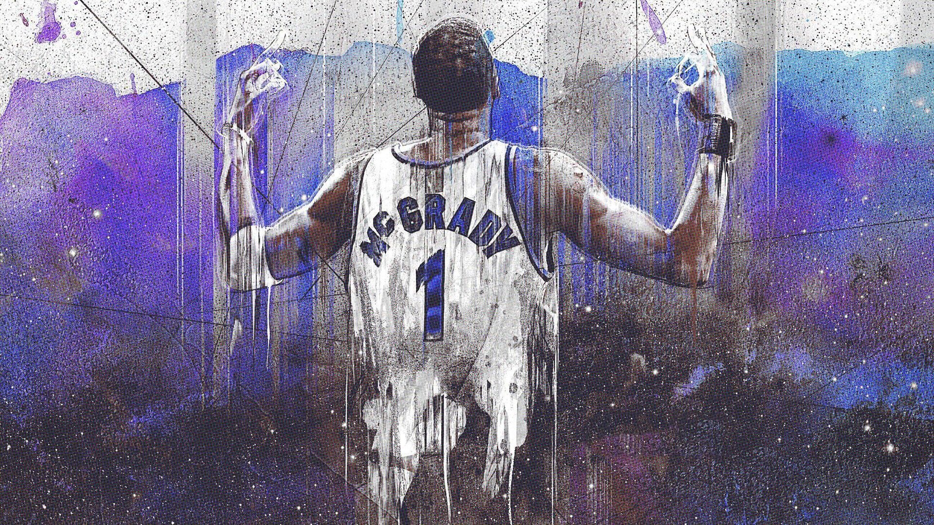 球员恢复训练状态积极，篮球运动员恢复性训练