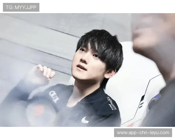 LPL队伍提升进攻决策效率，中期节奏更具威胁