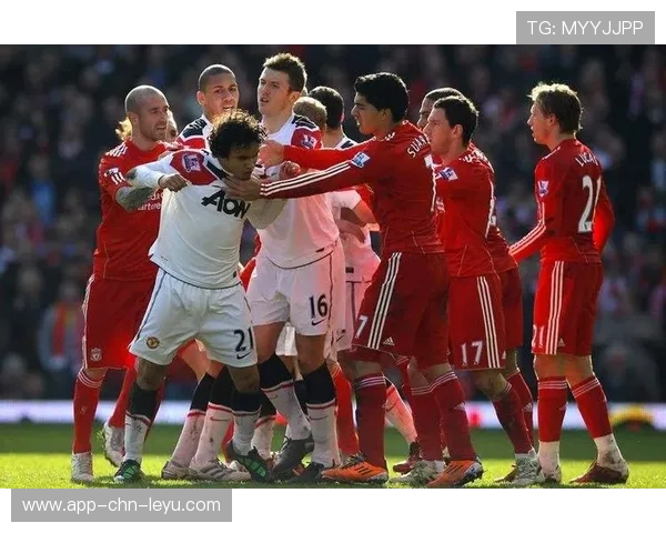 NBA季后赛观赛指南：看点与球员对位分析