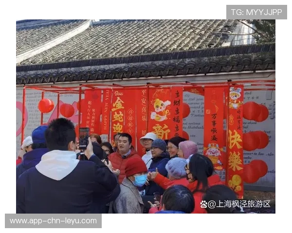 “审美盛宴”，精彩直播引爆全网！