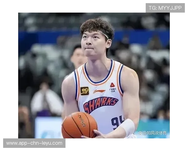 上海男篮引进外援中锋，阵容更具深度，上海男篮队史最佳外援