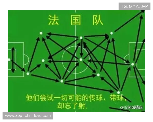 世界杯此组拥有最多节奏型进攻线路 世界杯此组拥有最多节奏型进攻线路