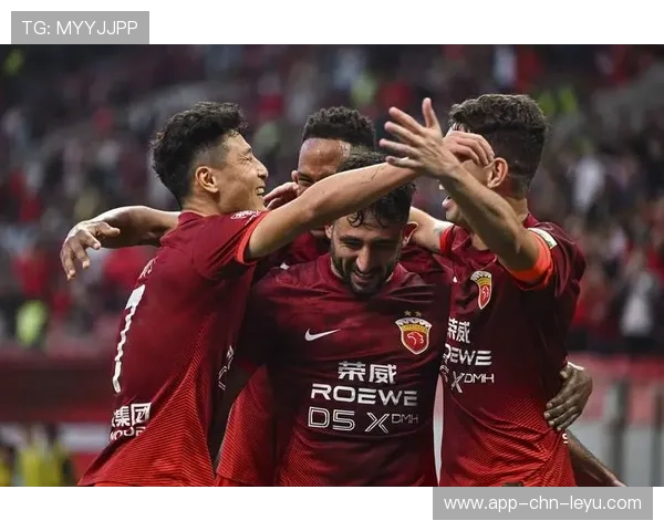 中超海港巴尔加斯持球突破更灵动:引领未来的足球新风尚 中超海港巴尔加斯持球突破更灵动:引领未来的足球新风尚