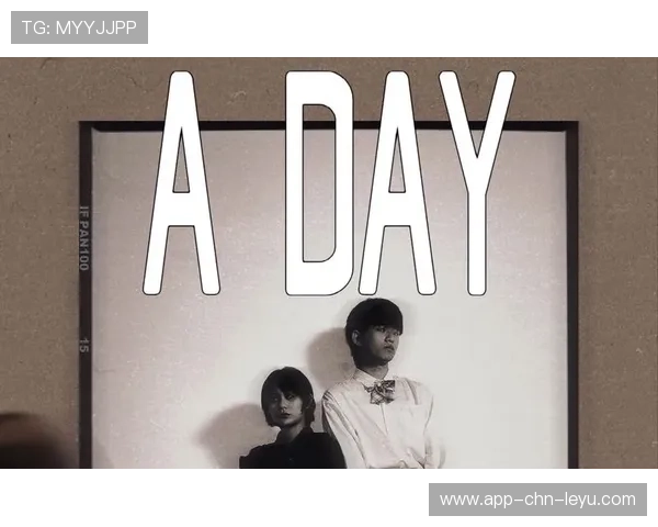 ¦ó+¡-+-+¹ÐÀ-+ãã¢+À¿ÐÁ-Àú¦+¬ã¶-·Á-ÎÒÃ=ð-+-Ȭ