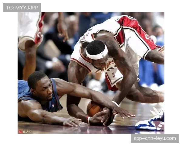 公牛队士气高扬,追逐季后赛希望,公牛队季后赛战绩