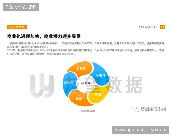 国家队引入视频回放技术优化内部技战术总结
