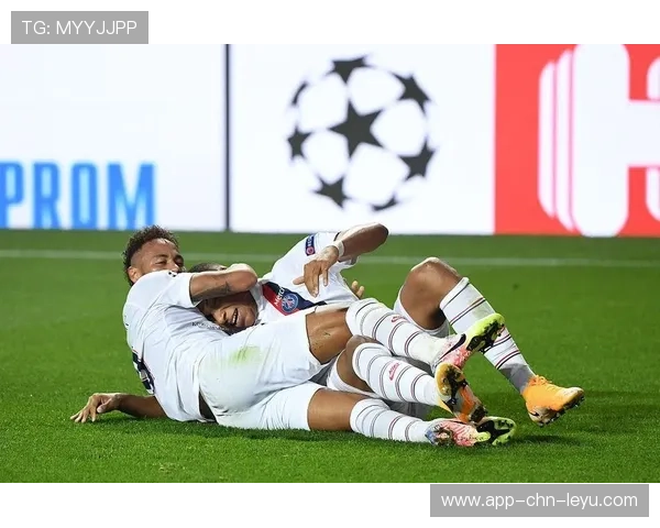 巴黎锋线恐怖，亚特兰大别无退路，亚特兰大 巴黎