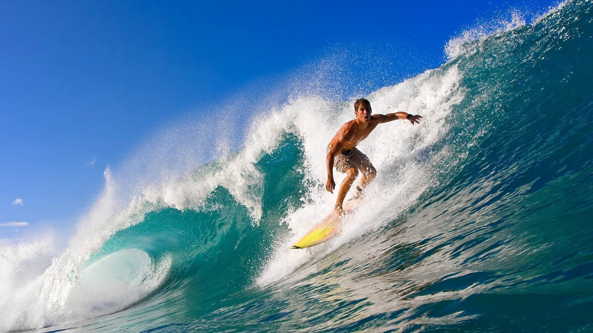 VALORANT战术执行完美无瑕,valorant和完美冲突