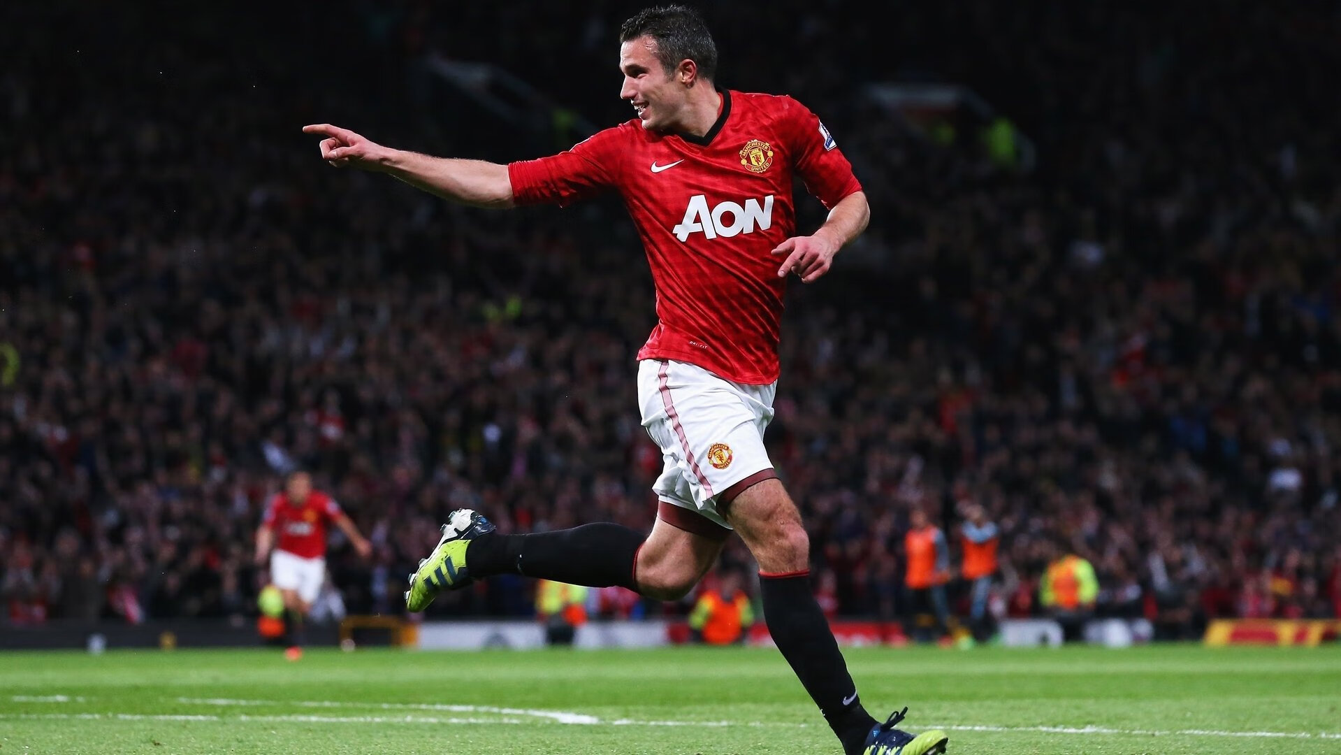 欧洲足球激战升级，争冠格局再度洗牌！，欧洲足球战绩